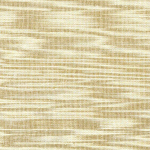 Sisal Natural Palette-behang-Greenland-1028-Meter (M1)-N158NS1028-Selected Wallpapers