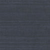 Sisal Natural Palette-behang-Greenland-1095-Meter (M1)-N158NS1095-Selected Wallpapers