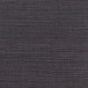 Sisal Natural Palette-behang-Greenland-1098-Meter (M1)-N158NS1098-Selected Wallpapers