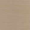Sisal Natural Palette-behang-Greenland-1107-Meter (M1)-N158NS1107-Selected Wallpapers