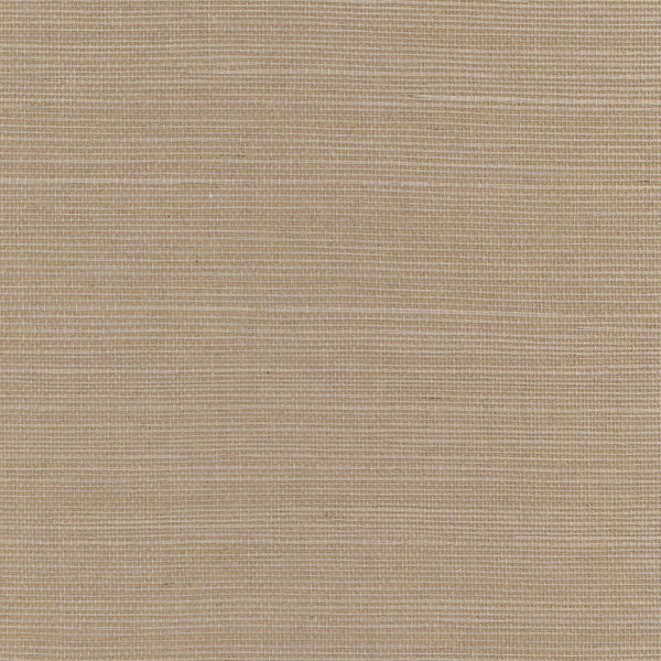 Sisal Natural Palette-behang-Greenland-1107-Meter (M1)-N158NS1107-Selected Wallpapers