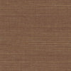 Sisal Natural Palette-behang-Greenland-1114-Meter (M1)-N158NS1114-Selected Wallpapers