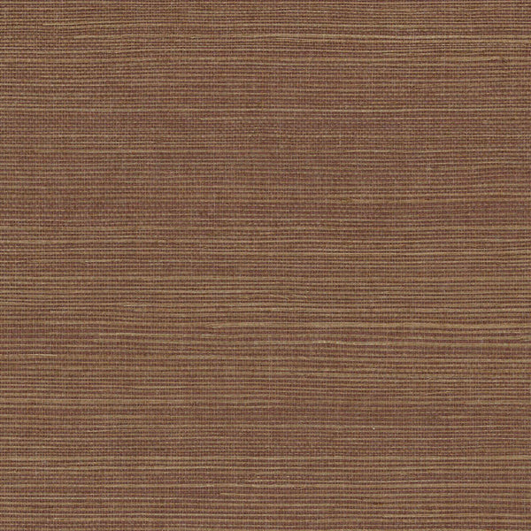 Sisal Natural Palette-behang-Greenland-1114-Meter (M1)-N158NS1114-Selected Wallpapers