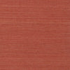 Sisal Natural Palette-behang-Greenland-1122-Meter (M1)-N158NS1122-Selected Wallpapers