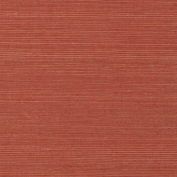 Sisal Natural Palette-behang-Greenland-1122-Meter (M1)-N158NS1122-Selected Wallpapers