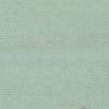 Sisal Natural Palette-behang-Greenland-1128-Meter (M1)-N158NS1128-Selected Wallpapers