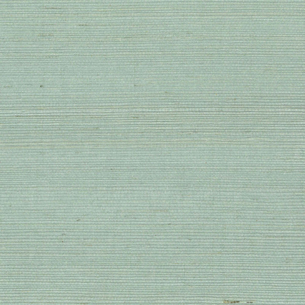 Sisal Natural Palette-behang-Greenland-1128-Meter (M1)-N158NS1128-Selected Wallpapers