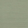 Sisal Natural Palette-behang-Greenland-1129-Meter (M1)-N158NS1129-Selected Wallpapers