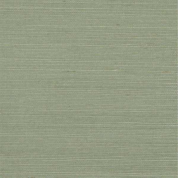 Sisal Natural Palette-behang-Greenland-1129-Meter (M1)-N158NS1129-Selected Wallpapers