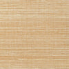 Sisal Natural Palette-behang-Greenland-114-Meter (M1)-N158NS1148-Selected Wallpapers
