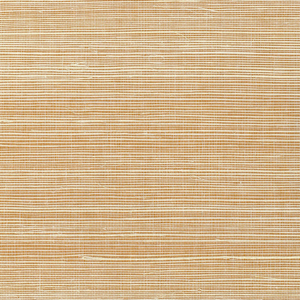 Sisal Natural Palette-behang-Greenland-114-Meter (M1)-N158NS1148-Selected Wallpapers