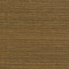 Sisal Natural Palette-behang-Greenland-1140-Meter (M1)-N158NS1140-Selected Wallpapers