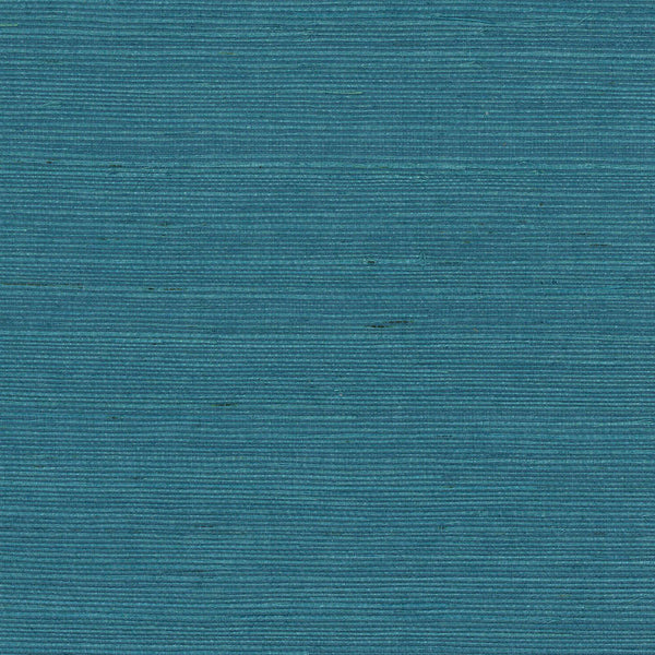 Sisal Natural Palette-behang-Greenland-1144-Meter (M1)-N158NS1144-Selected Wallpapers