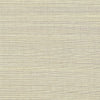 Sisal Natural Palette-behang-Greenland-1146-Meter (M1)-N158NS1146-Selected Wallpapers