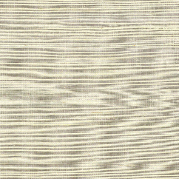 Sisal Natural Palette-behang-Greenland-1146-Meter (M1)-N158NS1146-Selected Wallpapers