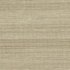 Sisal Natural Palette-behang-Greenland-1147-Meter (M1)-N158NS1147-Selected Wallpapers