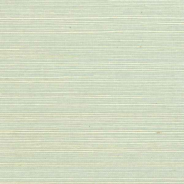 Sisal Natural Palette-behang-Greenland-1152-Meter (M1)-N158NS1152-Selected Wallpapers