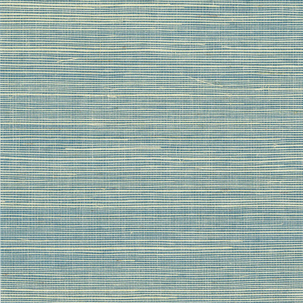 Sisal Natural Palette-behang-Greenland-1155-Meter (M1)-N158NS1155-Selected Wallpapers
