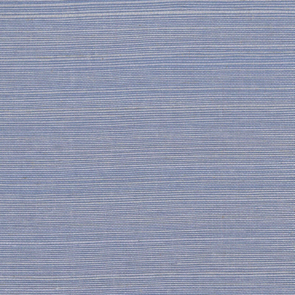 Sisal Natural Palette-behang-Greenland-1169-Meter (M1)-N158NS1169-Selected Wallpapers