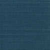 Sisal Natural Palette-behang-Greenland-1170-Meter (M1)-N158NS1170-Selected Wallpapers