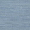 Sisal Natural Palette-behang-Greenland-1173-Meter (M1)-N158NS1173-Selected Wallpapers