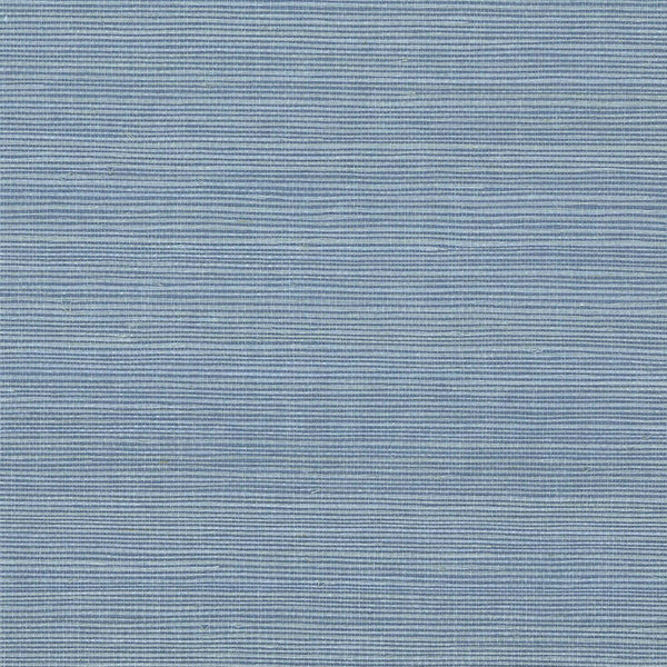 Sisal Natural Palette-behang-Greenland-1173-Meter (M1)-N158NS1173-Selected Wallpapers