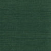 Sisal Natural Palette-behang-Greenland-1174-Meter (M1)-N158NS1174-Selected Wallpapers
