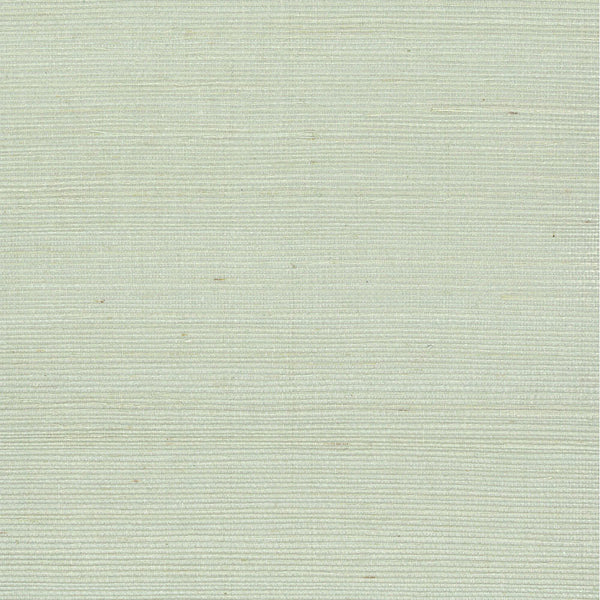 Sisal Natural Palette-behang-Greenland-1177-Meter (M1)-N158NS1177-Selected Wallpapers