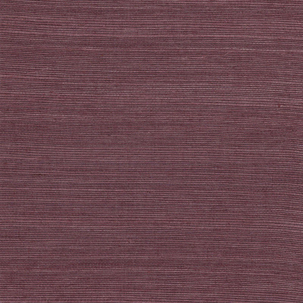 Sisal Natural Palette-behang-Greenland-1183-Meter (M1)-N158NS1183-Selected Wallpapers