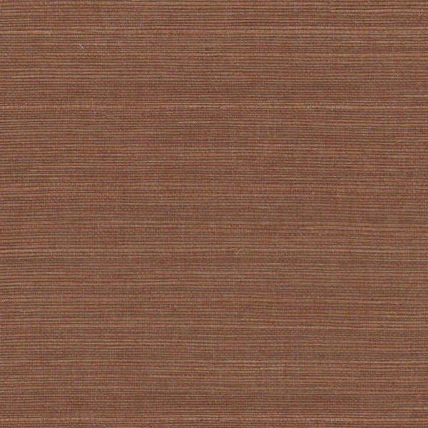 Sisal Natural Palette-behang-Greenland-1187-Meter (M1)-N158NS1187-Selected Wallpapers