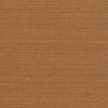 Sisal Natural Palette-behang-Greenland-1188-Meter (M1)-N158NS1188-Selected Wallpapers