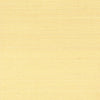 Sisal Natural Palette-behang-Greenland-1192-Meter (M1)-N158NS1192-Selected Wallpapers