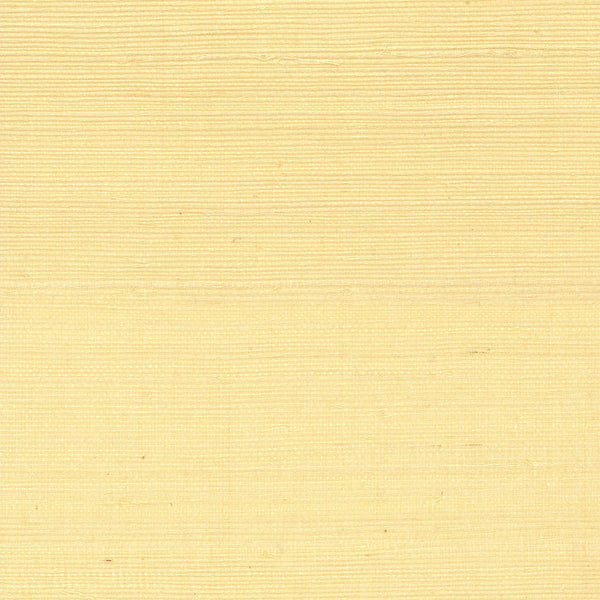 Sisal Natural Palette-behang-Greenland-1192-Meter (M1)-N158NS1192-Selected Wallpapers