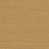 Sisal Natural Palette-behang-Greenland-1198-Meter (M1)-N158NS1198-Selected Wallpapers