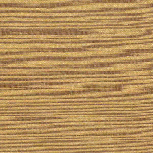 Sisal Natural Palette-behang-Greenland-1198-Meter (M1)-N158NS1198-Selected Wallpapers