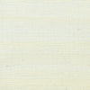 Sisal Natural Palette-behang-Greenland-2011-Meter (M1)-N158NS2011-Selected Wallpapers