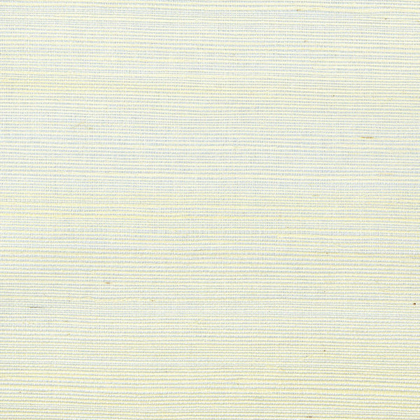 Sisal Natural Palette-behang-Greenland-2011-Meter (M1)-N158NS2011-Selected Wallpapers