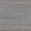 Sisal Natural Palette-behang-Greenland-2013-Meter (M1)-N158NS2013-Selected Wallpapers