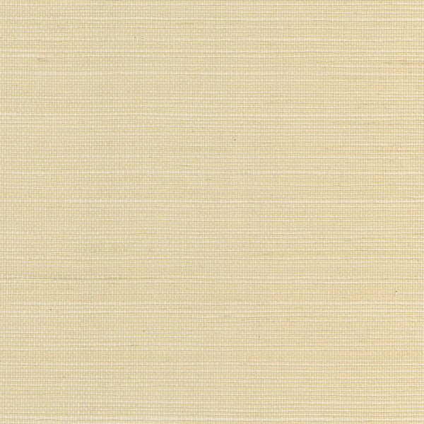 Sisal Natural Palette-behang-Greenland-2016-Meter (M1)-N158NS2016-Selected Wallpapers
