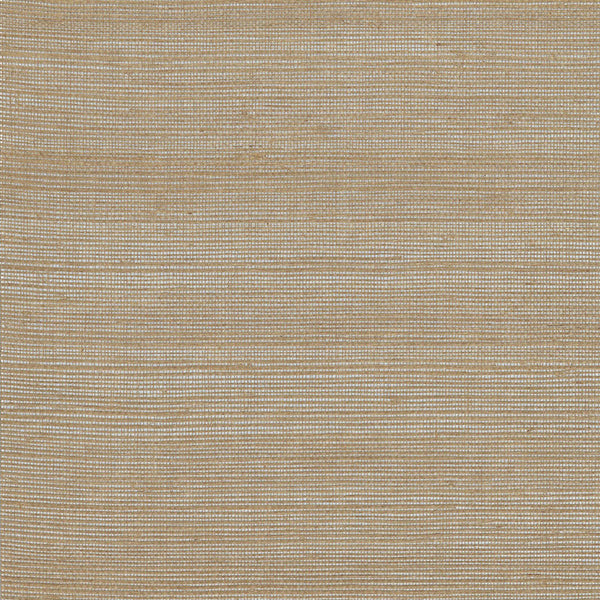 Sisal Natural Palette-behang-Greenland-2018-Meter (M1)-N158NS2018-Selected Wallpapers