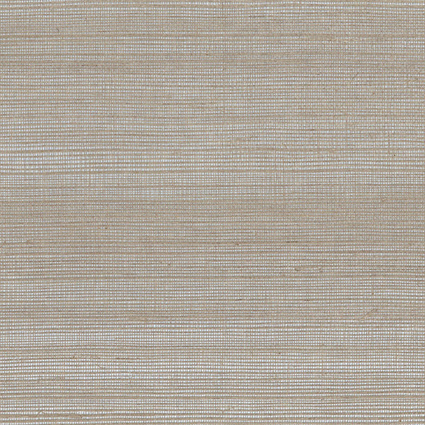 Sisal Natural Palette-behang-Greenland-2019-Meter (M1)-N158NS2019-Selected Wallpapers