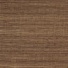 Sisal Natural Palette-behang-Greenland-2031-Meter (M1)-N158NS2031-Selected Wallpapers