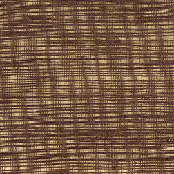 Sisal Natural Palette-behang-Greenland-2031-Meter (M1)-N158NS2031-Selected Wallpapers
