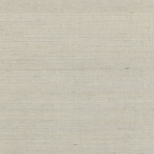 Sisal Natural Palette-behang-Greenland-3007-Meter (M1)-N158NS3007-Selected Wallpapers