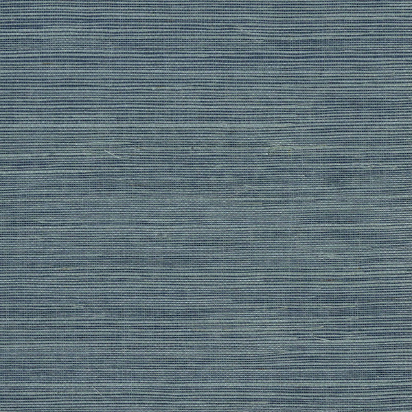 Sisal Natural Palette-behang-Greenland-7009-Meter (M1)-N158NS7009-Selected Wallpapers