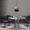 Sisal Natural Palette-wallpaper-Greenland-Selected Wallpapers