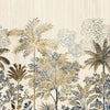 Siwa-wallpaper-Casamance-Ivoire-Set-75292242-Selected Wallpapers