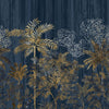 Siwa-wallpaper-Casamance-Marine-Set-75292344-Selected Wallpapers