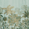 Siwa-wallpaper-Casamance-Opaline-Set-A75292446-Selected Wallpapers