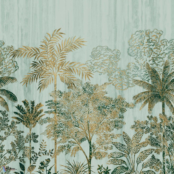 Siwa-wallpaper-Casamance-Opaline-Set-A75292446-Selected Wallpapers